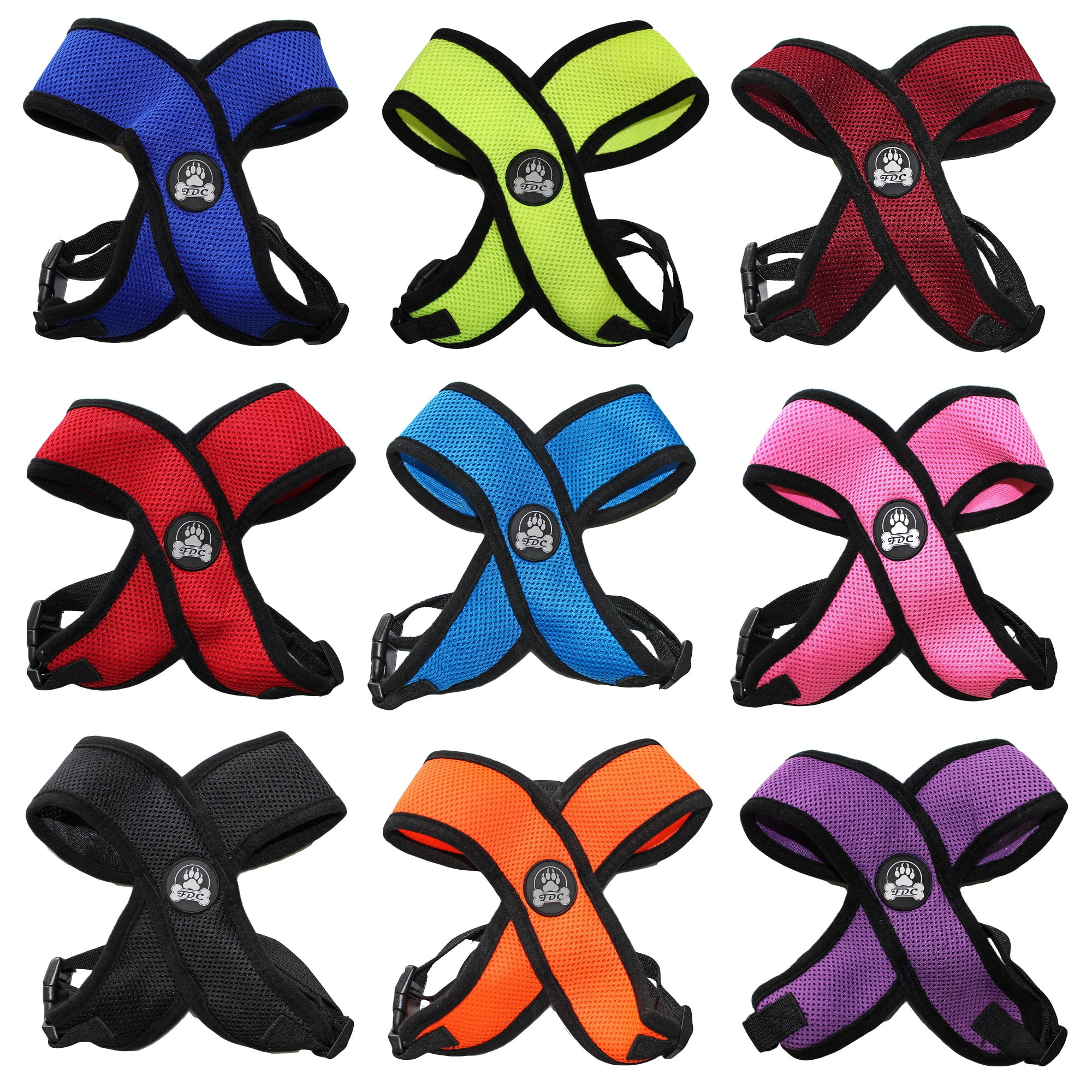 walmart dog harness walmart dog harness